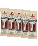 Palacios Mild Palacios Chorizo, 7.9 Ounce (Pack of 5) - Buy Online on SooperMarket.com