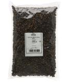 Old India Whole Cloves 500g - Premium Quality Spices for Culinary Delights - Buy Online on SooperMarket.com