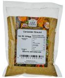 Old India Coriander Ground 250g 250 g (Pack of 1) - Buy Online on SooperMarket.com