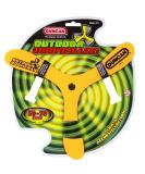 Duncan Toys Outdoor Booma Toy, Sports Boomerang Varying Colors - Buy Online on SooperMarket.com