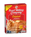 Aunt Jemima Pearl Milling Company Original Mix 2 lb - Buy Online Now - Buy Online on SooperMarket.com
