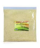 Ijebu Garri / Gari 5 lb / 8 oz bag by HATF's Shepherd's Natural, 100% All Natural - Buy Online on SooperMarket.com