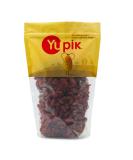 Yupik Dried Fancy Strawberries 2.2 lb - Premium Quality Dry Fruits - Buy Online on SooperMarket.com