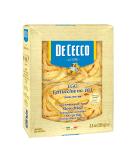 De Cecco Egg Fettuccine No.103 8.8 oz - Pack of 4 | Imported Italian Pasta - Buy Online on SooperMarket.com