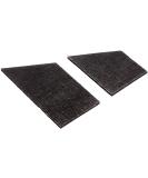 Imperial Billiard/Pool Table Cushion Facings, Pack of 12 Strips - Buy Online on SooperMarket.com