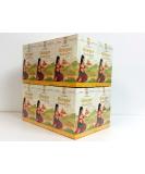 Palanquin Ginger Tea (12 Boxes) - Buy Online on SooperMarket.com