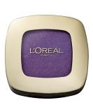 L'Or al Paris Color Riche Mono Eyeshadow 309 - 5g | Buy Online | International Shipping - Buy Online on SooperMarket.com