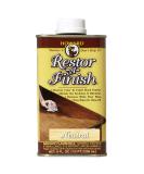 Howard Products, Neutral Restor-A-Finish, 8 oz 8 oz Neutral - Buy Online on SooperMarket.com