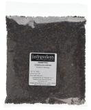 JustIngredients Essentials Dandelion Coffee 500 g - Buy Online on SooperMarket.com