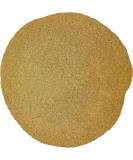 Chamomile Powder Horse Herb Equine Natural Feed Supplement - 1kg - Buy Online on SooperMarket.com