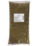 Hestia Herbs Greek Dried Oregano 500g | Allergen Free Vegan & GMO Free | Premium International Shipping - Buy Online on SooperMarket.com