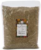 Old India Sage 1kg - Buy Online on SooperMarket.com