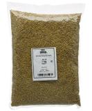 Old India Fenugreek Seeds 1 Kg - Premium Quality Spices for Cooking | Buy Online - Buy Online on SooperMarket.com