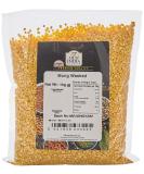 Old India Mung Washed 1kg 1 kg (Pack of 1) - Buy Online on SooperMarket.com