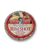 Demitri's Bloody Mary Spiced Rim Salt 4 Oz - Original 4 Ounce - Pack of 1 - Buy Online on SooperMarket.com