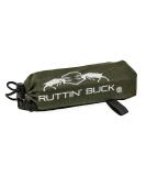 Hunters Specialties Ruttin' Buck Rattling Bag - Buy Online on SooperMarket.com
