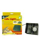 Buy Lucky Reptile LL-3 Life Light - Halogen Square for Optimal Reptile Care | International Shipping Available - Buy Online on SooperMarket.com