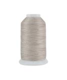 Superior Threads King TUT Thread Spool, 2000 yd, Sahara Desert - Buy Online on SooperMarket.com