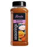 Kerala Moroccan Seasoning - 1x480g - Buy Online on SooperMarket.com