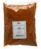 Old India Kashmiri Chilli Powder 500 g 500 g (Pack of 1) - Buy Online on SooperMarket.com