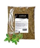 Buy MINOTAUR Dried Thyme 2 x 500g | Premium Quality Spices for International Shipping - Buy Online on SooperMarket.com