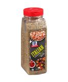 McCormick Italian Seasoning, 6.25 oz - Buy Online on SooperMarket.com