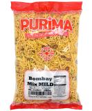 Bombay Mix MILD 1Kg Crunchy Snack PURIMA MILD 1 kg (Pack of 1) - Buy Online on SooperMarket.com