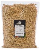 Old India Black Eye Beans 5kg - Premium Quality Pack of 1 - Buy Online on SooperMarket.com