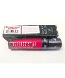 Jeffree Star What The Fk Lipstick - International Shipping | Buy Now - Buy Online on SooperMarket.com