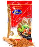 Raitip Ground Chilli 100g for Thai Cuisine - Authentic Flavor, 2.99oz (Pack of 1) - Buy Online on SooperMarket.com