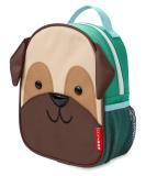 Skip Hop Toddler Backpack Leash  Zoo  Pug - Buy Online on SooperMarket.com