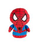 Hallmark Marvel Spiderman Itty Bitty Marvel Spiderman Soft Toy - Buy Online on SooperMarket.com