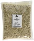 Old India White Pepper Corn 750g 750 g (Pack of 1) - Buy Online on SooperMarket.com