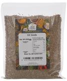 Old India Dill Seeds 500g - Premium Quality and Fresh Aroma - Buy Online on SooperMarket.com