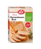 Call sunflowers bread only add water bread mixture with sunflower seeds bread baking mixture with rye oxsee and yeast for sunflower kernel bread 1 x 410g - Buy Online on SooperMarket.com