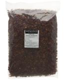 JustIngredients Essentials Red Bell Peppers 500 g - Buy Online on SooperMarket.com