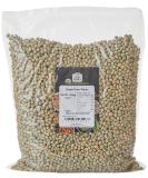 Buy Old India Green Peas Whole 5kg - Premium Quality at Best Price - Buy Online on SooperMarket.com