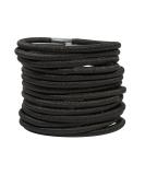 Glamor Style 14 Thick Hair Ties | Durable Stylish & Ideal for All Hair Types - Shop Internationally! - Buy Online on SooperMarket.com