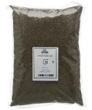 Old India Caraway Seeds 1 Kg 1 kg (Pack of 1) - Buy Online on SooperMarket.com