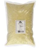 Old India Onion Granules 1 Kg 1 kg (Pack of 1) - Buy Online on SooperMarket.com