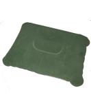 Zaltana Inflatable Camping Pillow - Compact & Comfortable Travel Pillow - Buy Online on SooperMarket.com
