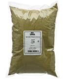 Old India Oregano Ground 1kg - Premium Quality Oregano Spice - Buy Online on SooperMarket.com