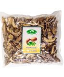 Mushroom House Dried Portobello Mushroom Slices, 1 Lb - Buy Online on SooperMarket.com