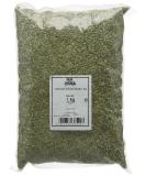 Old India Fennel Seeds 1 Kg 1 kg (Pack of 1) - Buy Online on SooperMarket.com