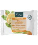Kneipp Orange Blossom Bath Pebbles - 80g | Relaxing Aromatherapy for Luxurious Baths | Shop Internationally - Buy Online on SooperMarket.com