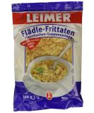 Leimer Fl dle Fritatten pack of 7 (7 x 100 g) - Buy Online on SooperMarket.com