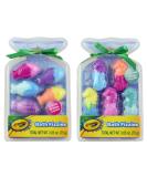 Crayola Bath Fizzies Bundle - Buy Online on SooperMarket.com