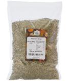Old India Rosemary Dried 500g 500 g - Buy Online on SooperMarket.com