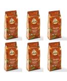 6X Antico Molino Caputo Farina Fioreglut Senza glutine Gluten-Free Flour 1Kg - Buy Online on SooperMarket.com