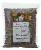 Old India Cardamom Seeds 1 Kg single - Buy Online on SooperMarket.com